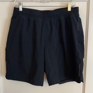 Rhone shorts for sale